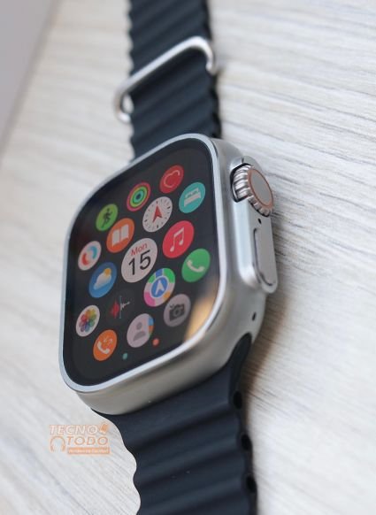 Hello 3+